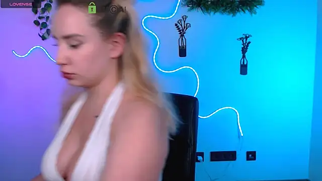 asol_muah: απευθείας συνομιλία ΧΧΧ