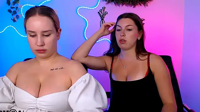 asol_muah: вебкам-шоу