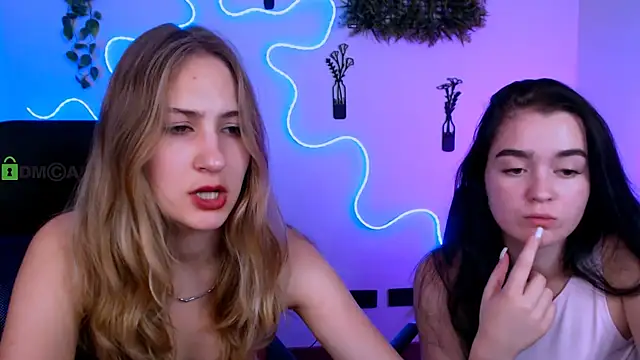 asol_muah: вебкам-шоу