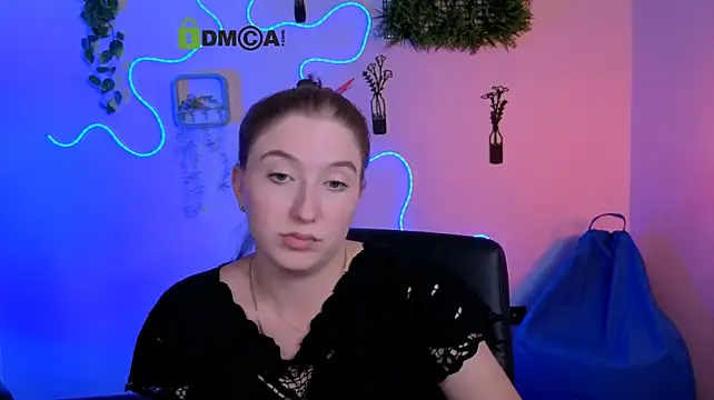 asol_muah 网络视讯表演