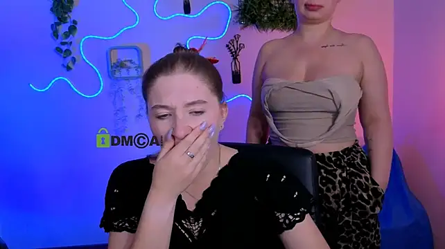 asol_muah: вебкам-шоу