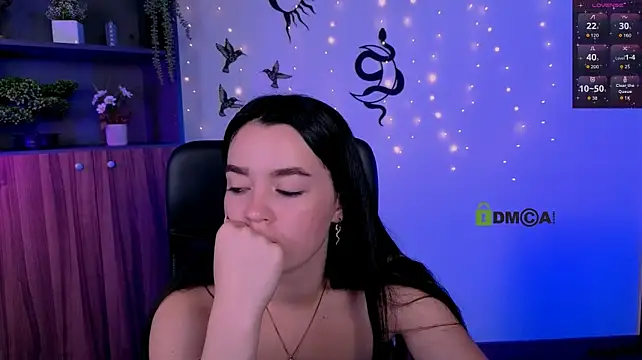 asol_muah Show in webcam