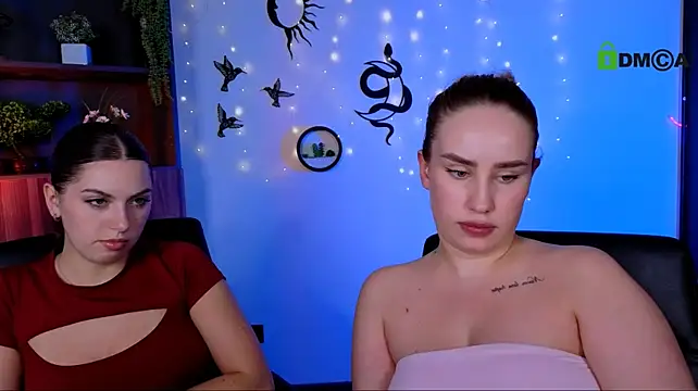 asol_muah webkamerás műsora