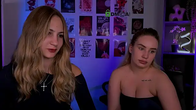 Онлайн чат XXX asol_muah