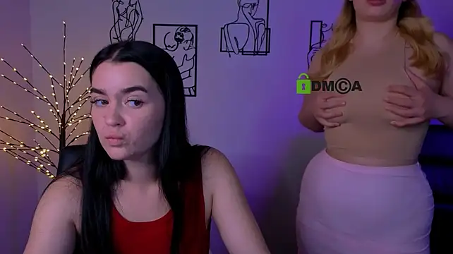 asol_muah Chat XXX live