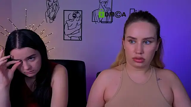 asol_muah Adlı Modelin Canlı XXX Sohbeti