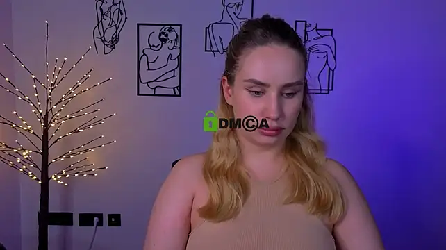 Webkamerová show asol_muah