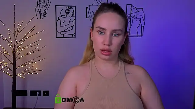 asol_muah's Webcam Show