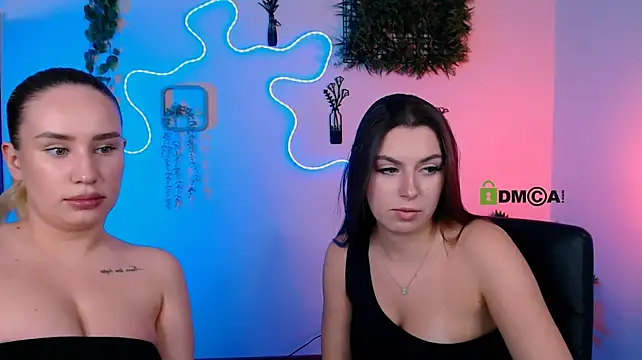 asol_muah Chat XXX in diretta