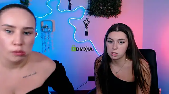 asol_muah Webcamshow