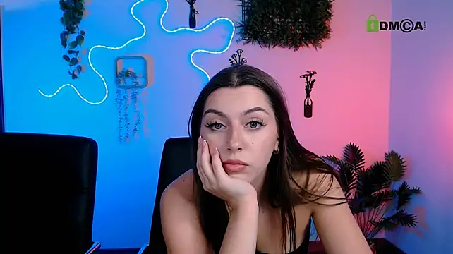 asol_muah Webcam show