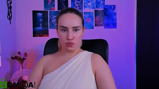 asol_muah 라이브 XXX 채팅