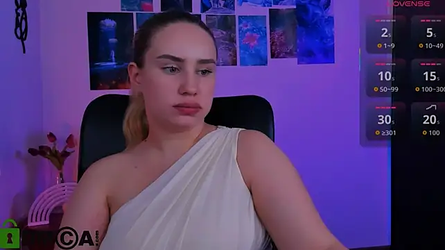 asol_muah Chat XXX live