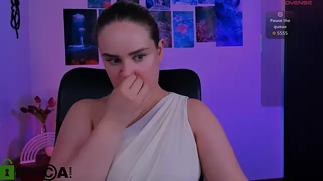 Czat XXX na żywo – asol_muah