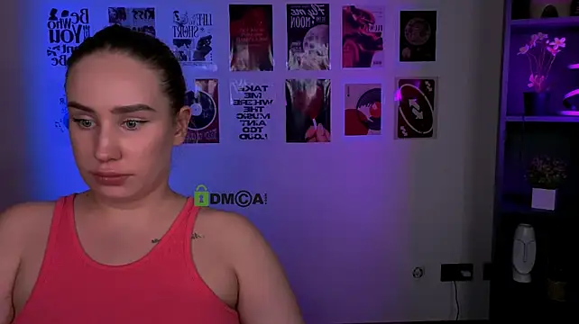asol_muah webkamerás műsora