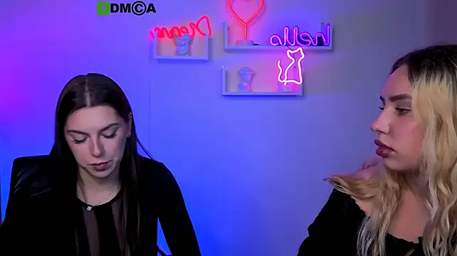asol_muah's Webcam Show