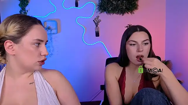 asol_muah live XXX chat