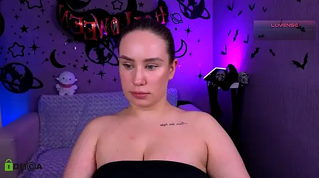 asol_muah's Live XXX Chat