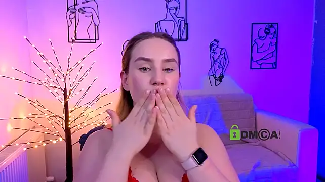 asol_muah live XXX chat