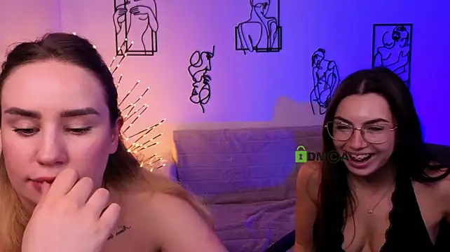 asol_muah Show in webcam