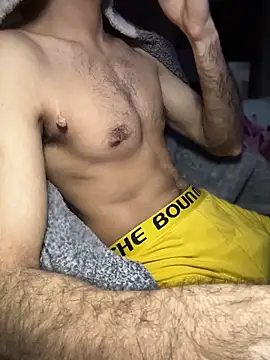 fitbro191: απευθείας συνομιλία ΧΧΧ