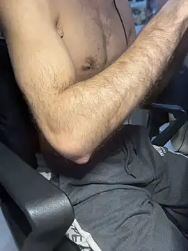 fitbro191 – webcam-show