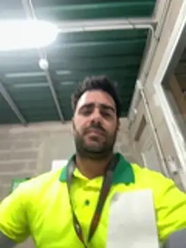 DSoy83 Show in webcam