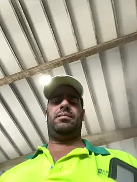 DSoy83n Webbikameraesitys