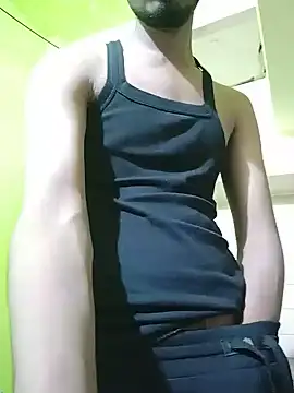 black_cobra70 webcam show