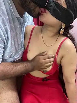 mickey_love Webcam show