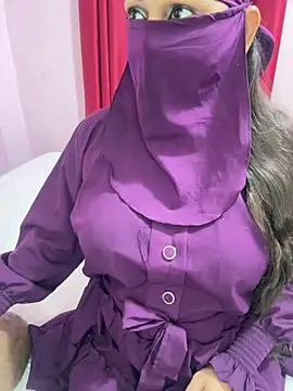 mickey_love webcam show