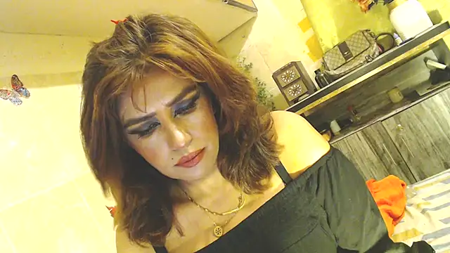 Isabella_Martin – Live XXX-chat