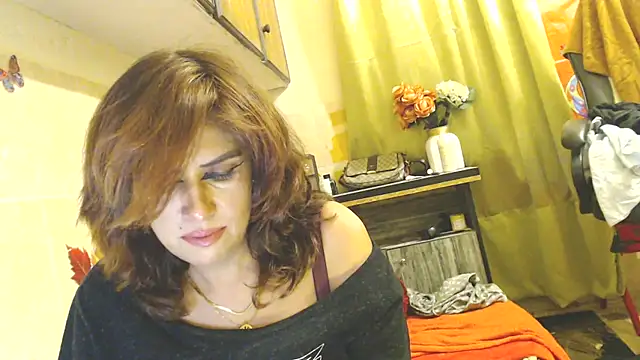 دردشة Isabella_Martin الجنسية المباشرة