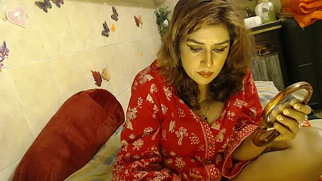 عرض كام Isabella_Martin