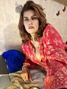 Isabella_Martinn Live XXX chat