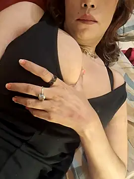 Isabella_Martin Obrolan Langsung XXX