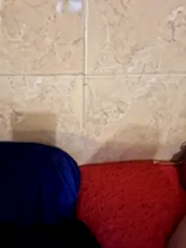 عرض كام Isabella_Martin
