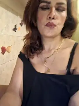 Chat XXX ao vivo de Isabella_Martin