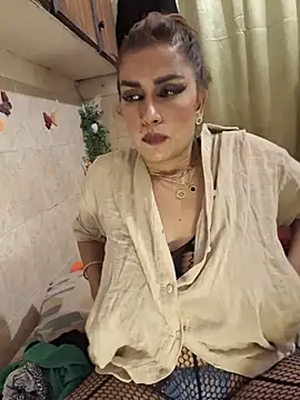 عرض كام Isabella_Martin
