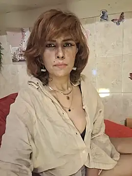 צ'אט XXX בשידור חי של Isabella_Martin