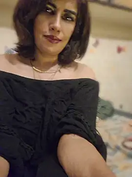 XXX chat uživo modela Isabella_Martin