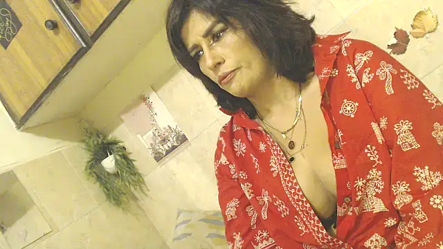 Isabella_Martinn Live XXX chat
