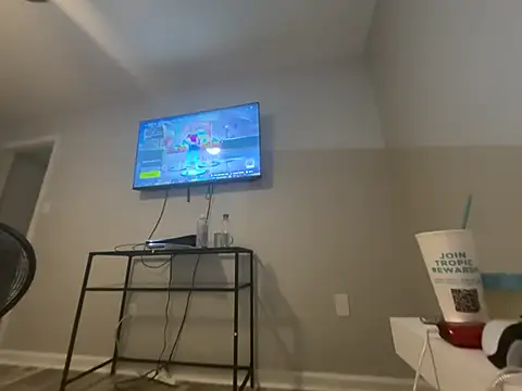 strip4faith: вебкам-шоу