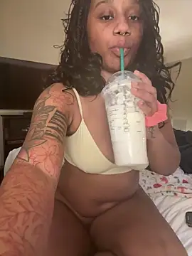 strip4faith's Webcam Show
