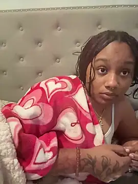 strip4faith's Webcam Show