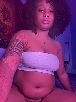 strip4faith Webcamshow