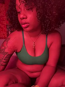 strip4faith's Live XXX Chat