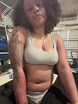 strip4faith's Webcam Show