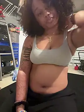 strip4faith's Webcam Show