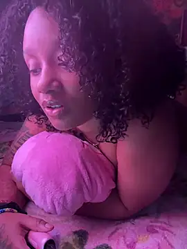 strip4faith's Webcam Show